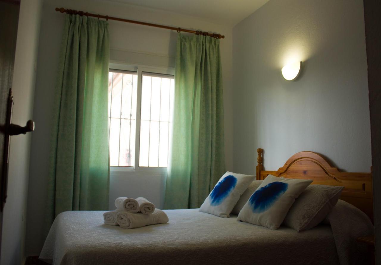Apartamentos Bellavista โบโลเนีย ภายนอก รูปภาพ