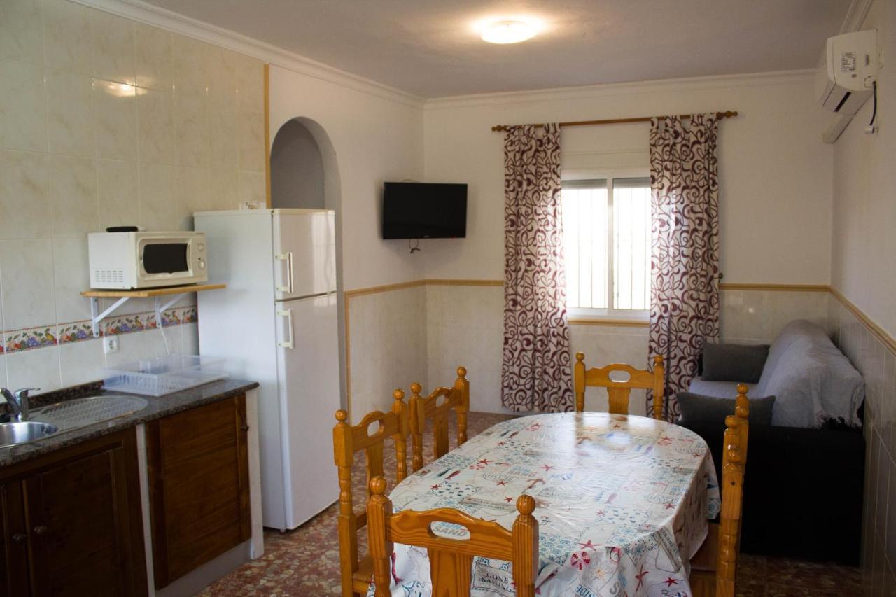 Apartamentos Bellavista โบโลเนีย ภายนอก รูปภาพ
