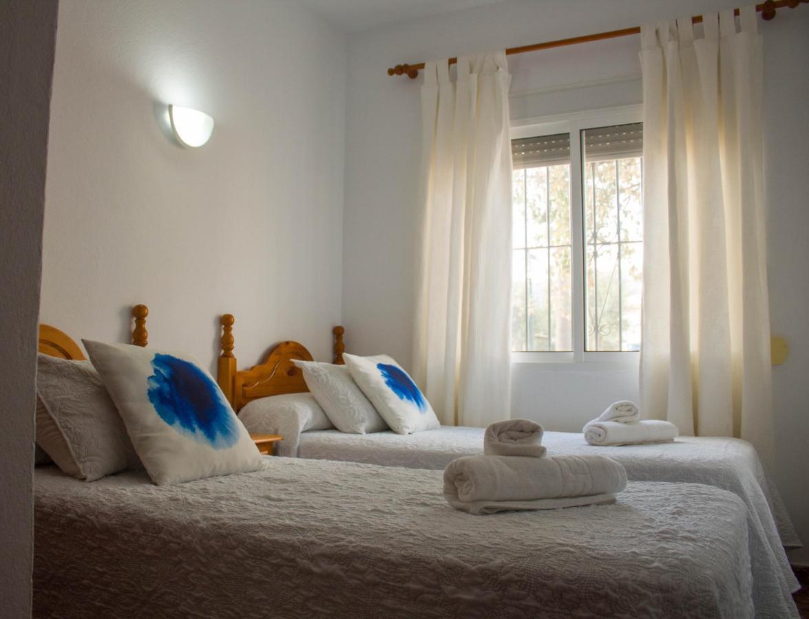 Apartamentos Bellavista โบโลเนีย ภายนอก รูปภาพ