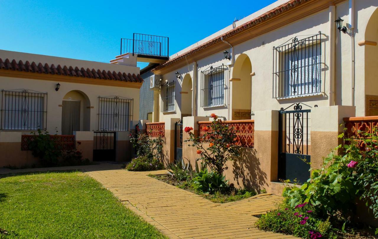 Apartamentos Bellavista โบโลเนีย ภายนอก รูปภาพ