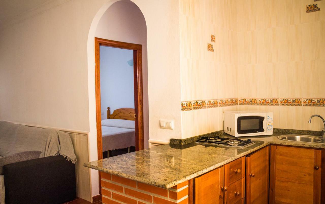 Apartamentos Bellavista โบโลเนีย ภายนอก รูปภาพ