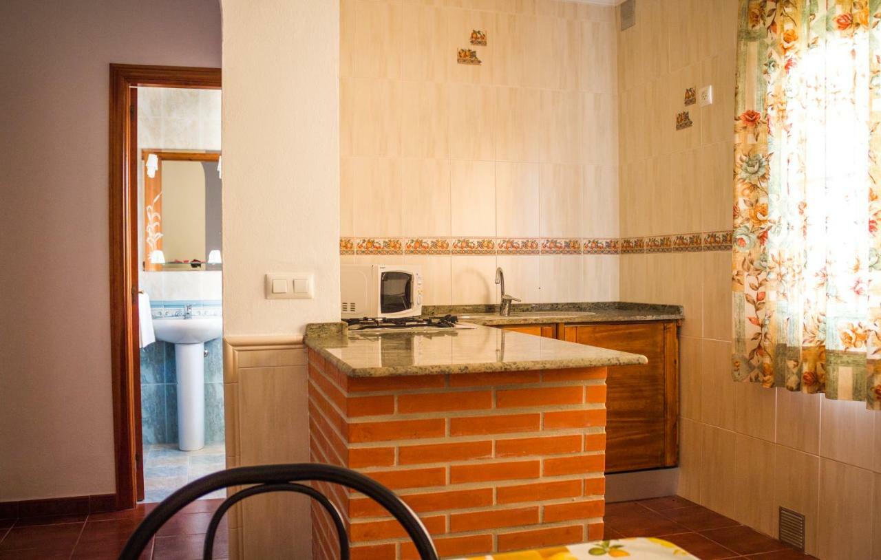 Apartamentos Bellavista โบโลเนีย ภายนอก รูปภาพ