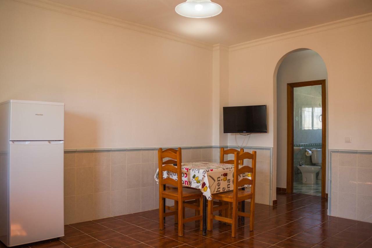 Apartamentos Bellavista โบโลเนีย ภายนอก รูปภาพ